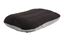 Picture of Robens Mountain Pillow Insulated